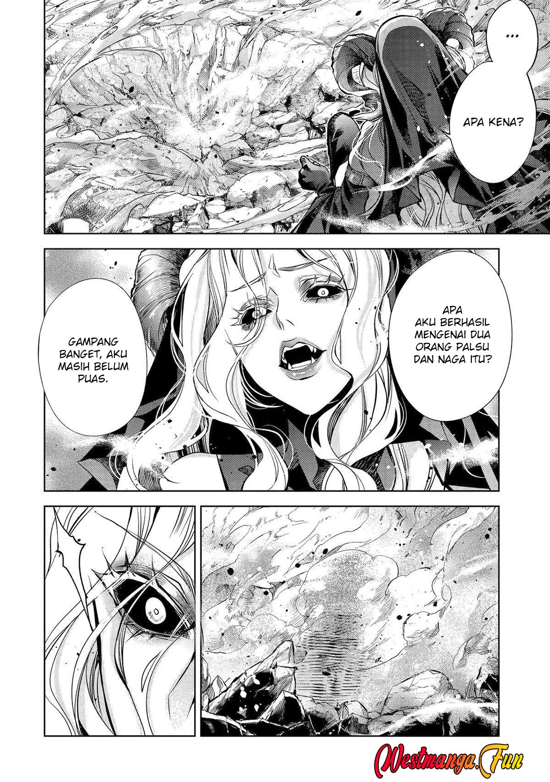 Chapter 26 - halaman 49