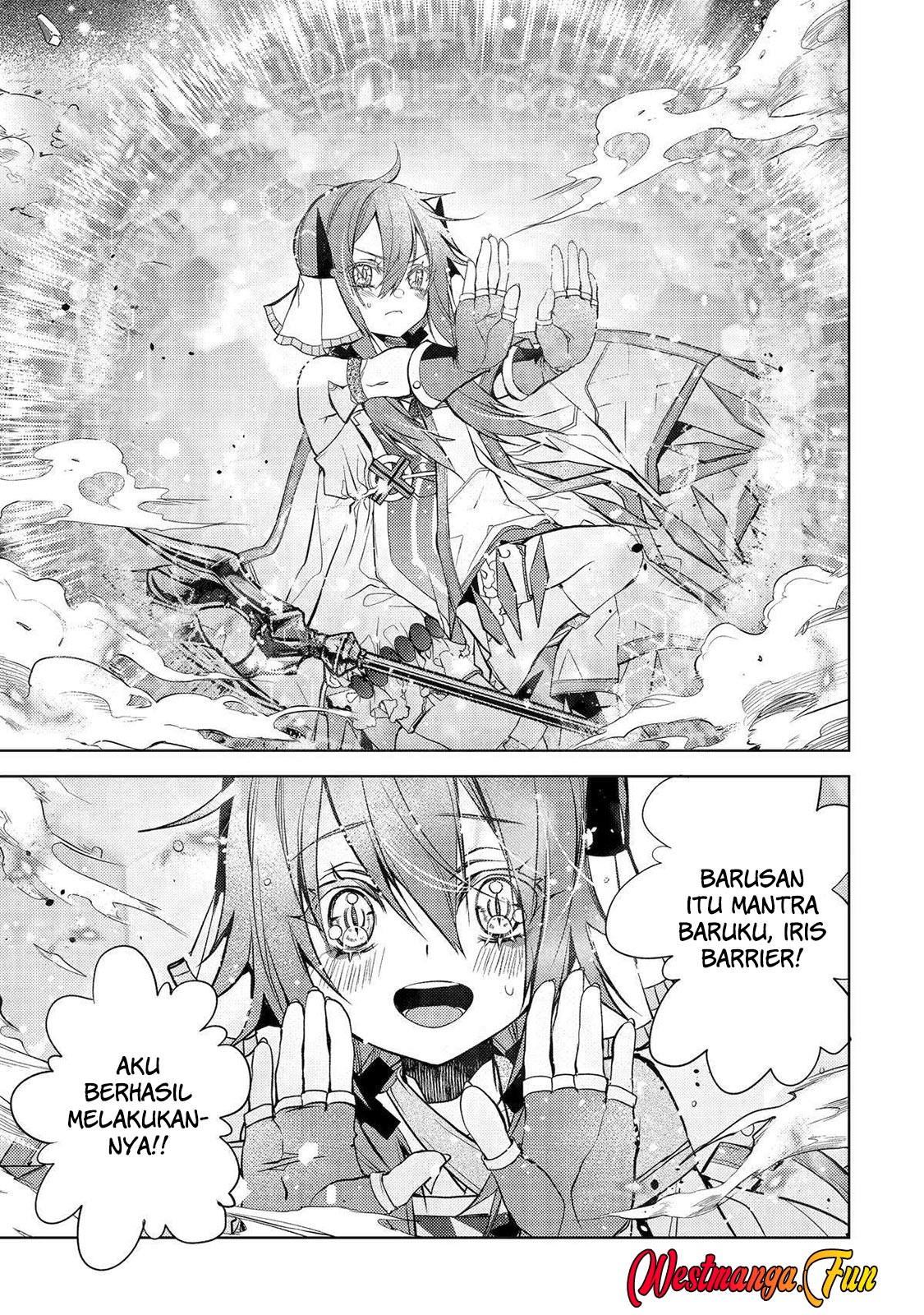 Chapter 26 - halaman 50