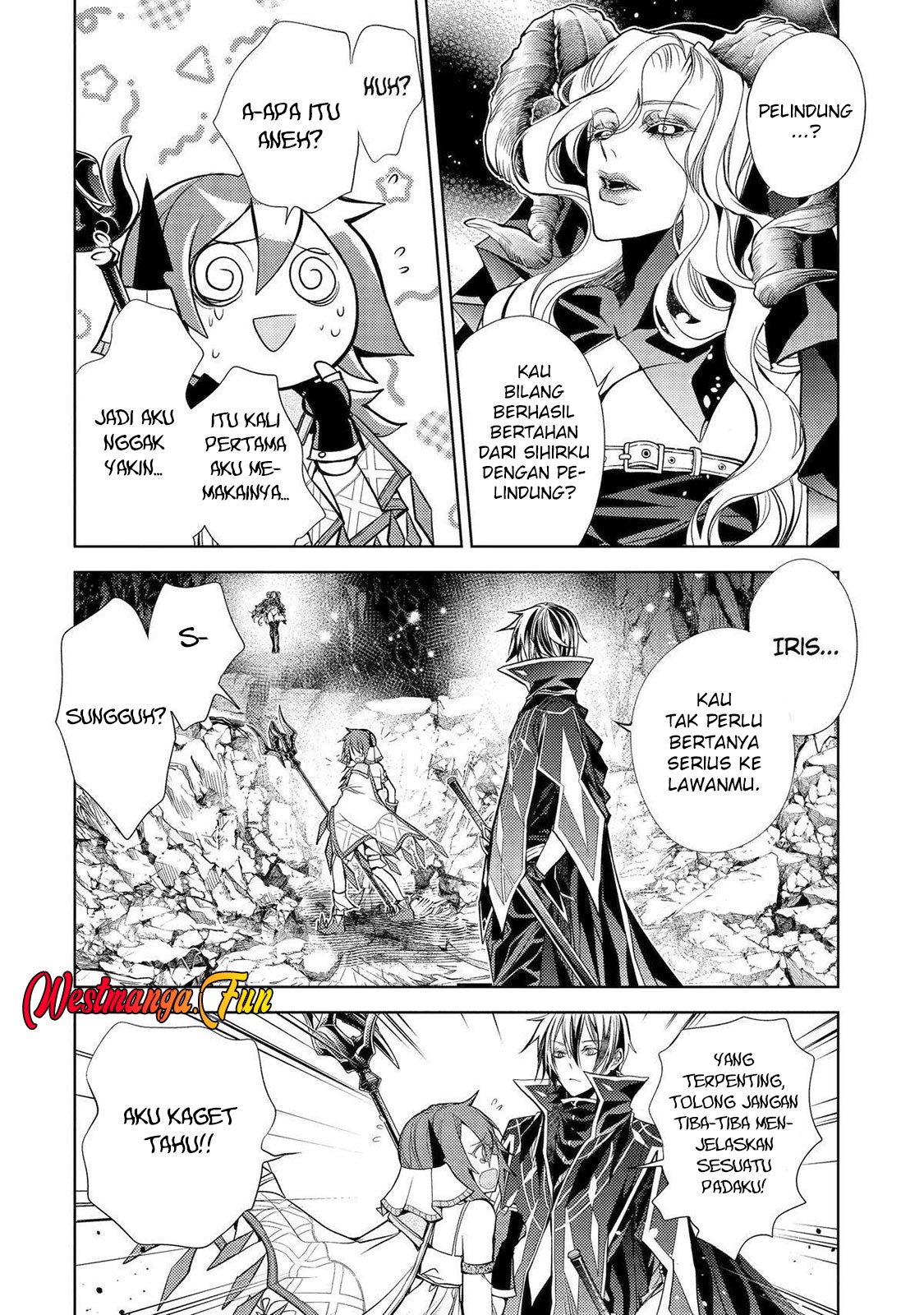 Chapter 26 - halaman 51