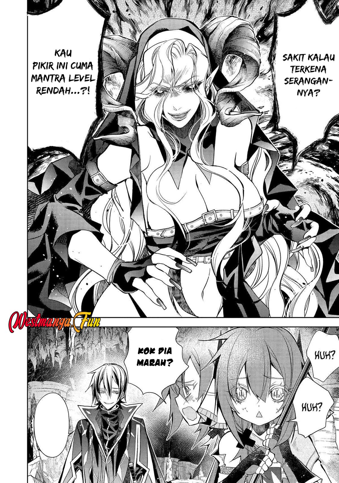 Chapter 26 - halaman 53