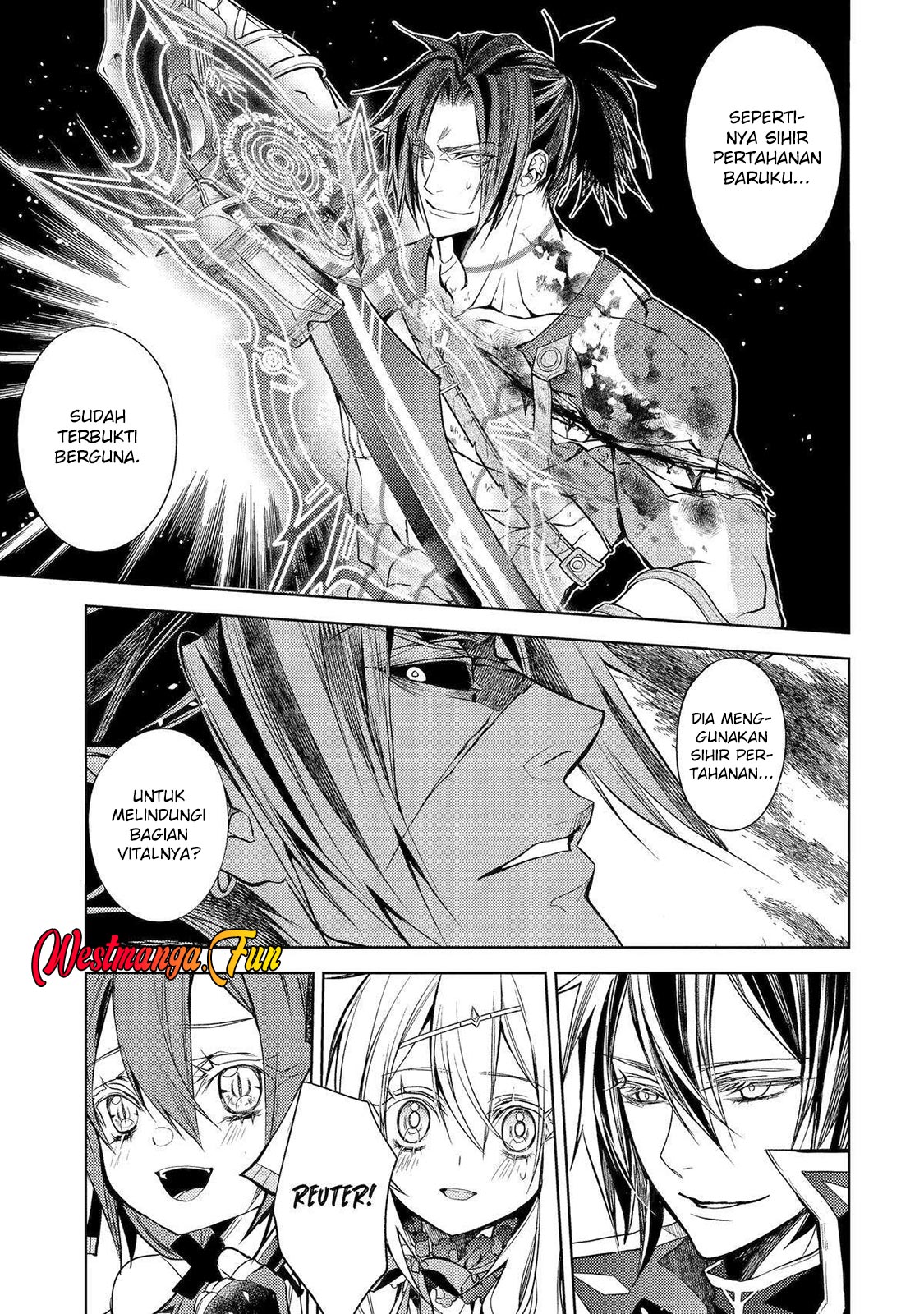 Chapter 26 - halaman 8