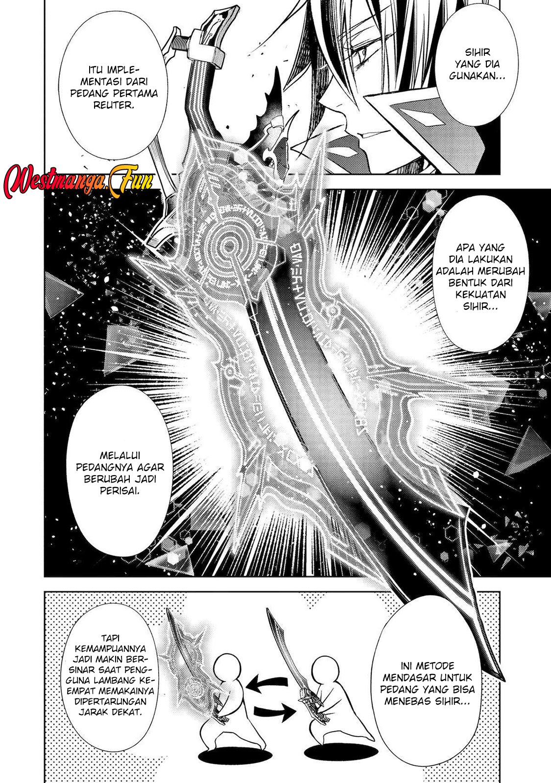 Chapter 26 - halaman 9