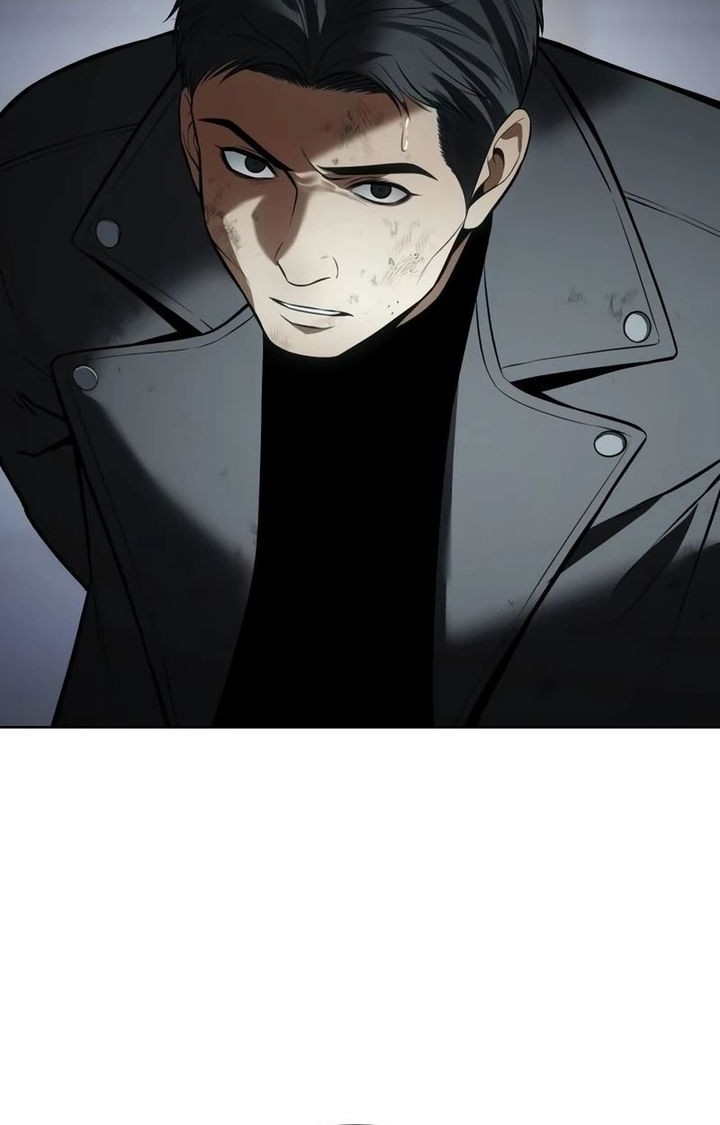 Chapter 111 - halaman 31