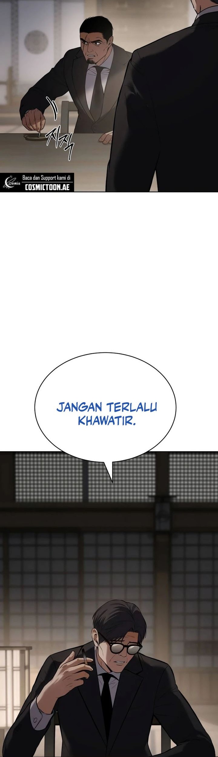 Chapter 111 - halaman 36