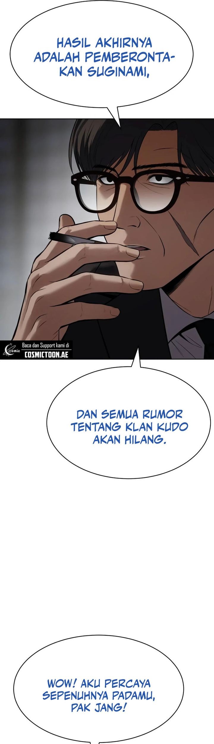 Chapter 111 - halaman 41