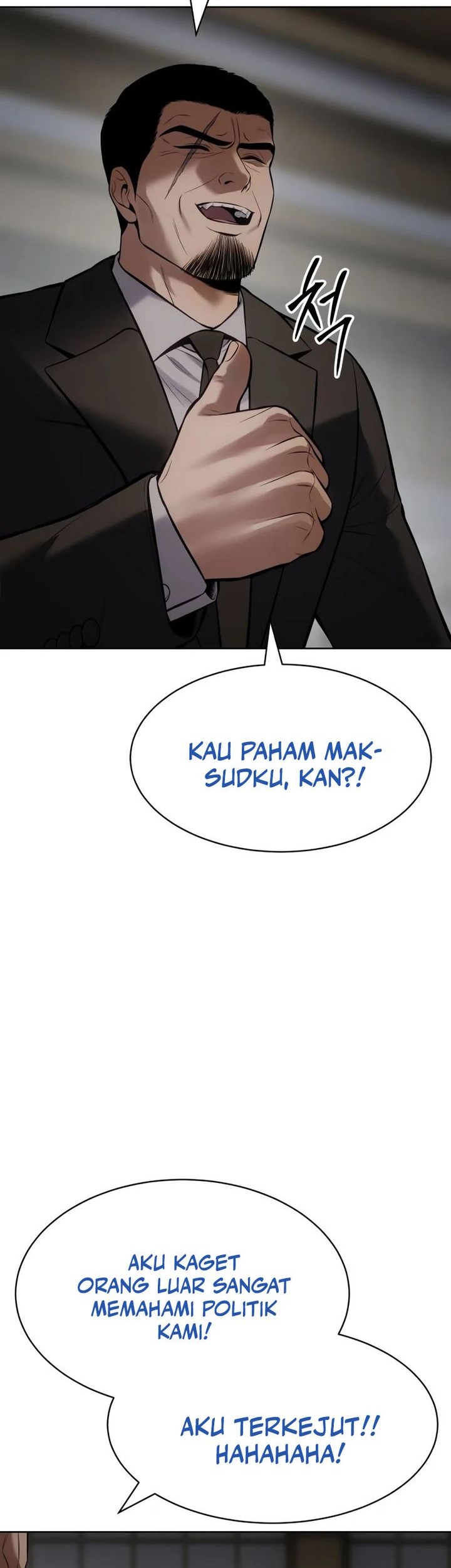 Chapter 111 - halaman 42
