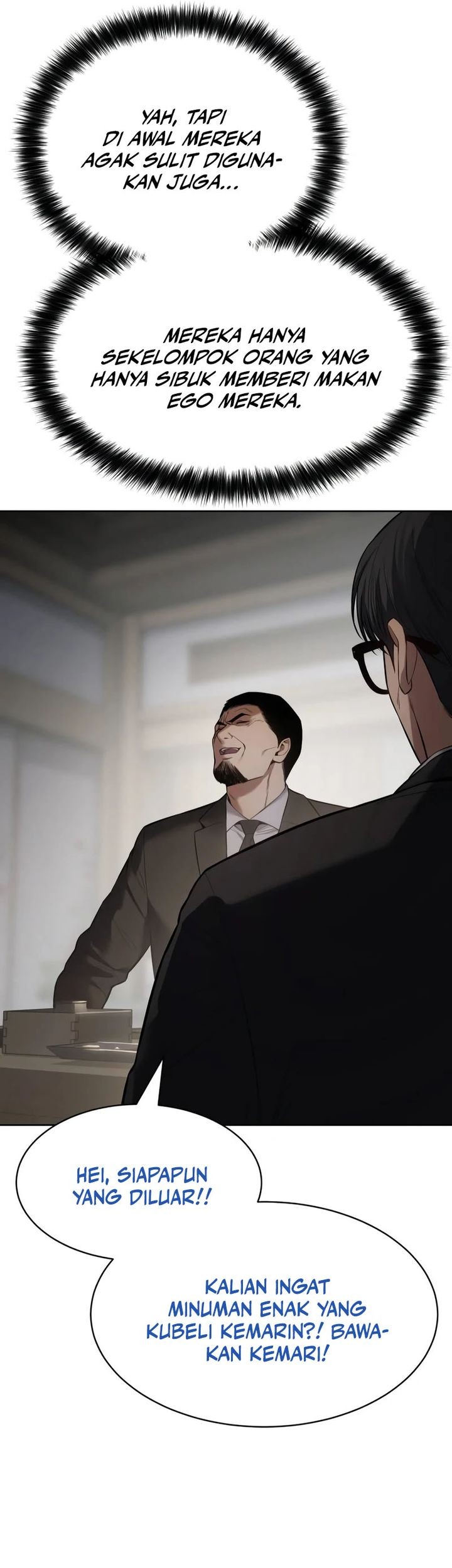 Chapter 111 - halaman 44