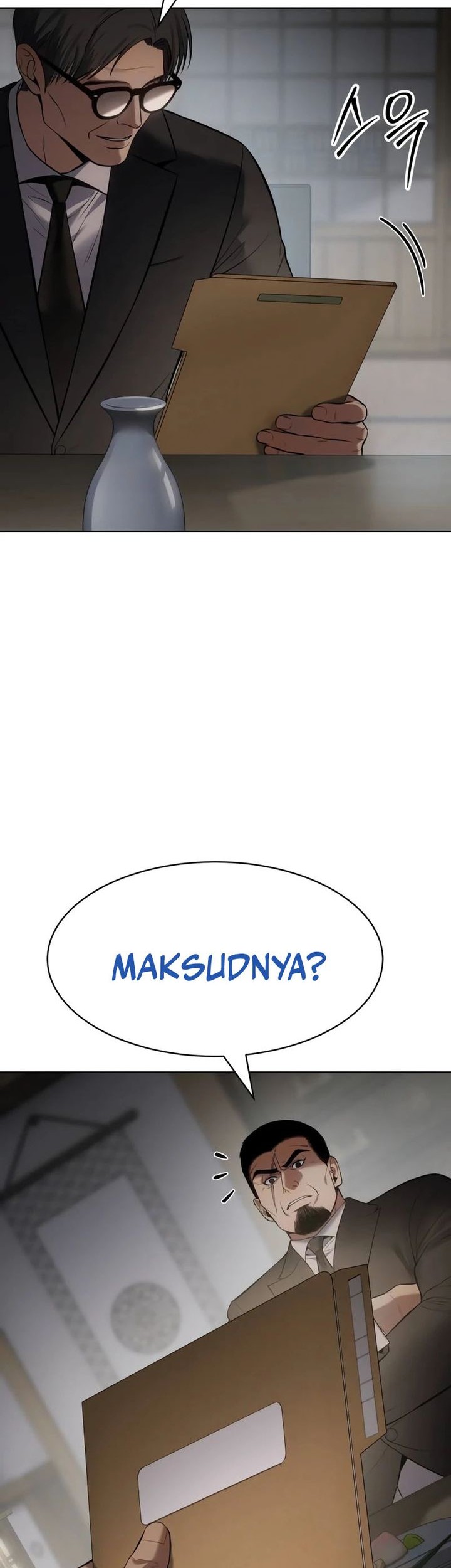Chapter 111 - halaman 51