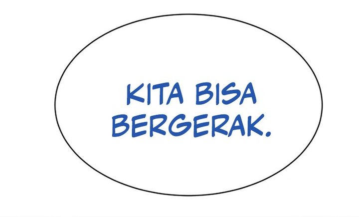 Chapter 111 - halaman 55