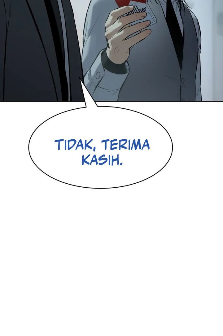 Chapter 111 - halaman 58