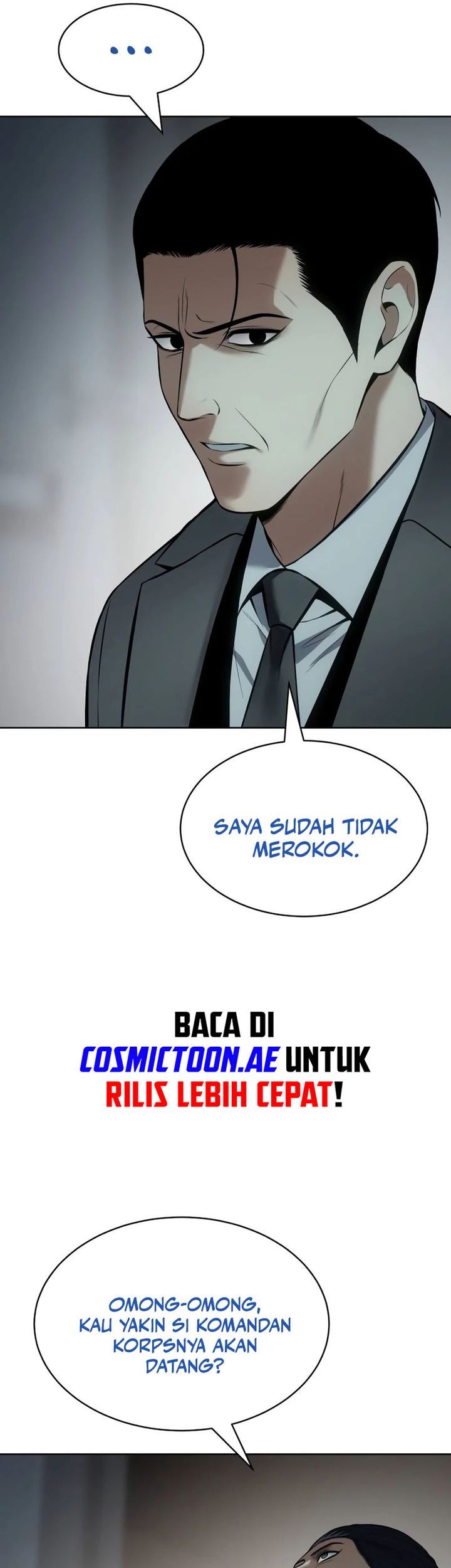 Chapter 111 - halaman 59