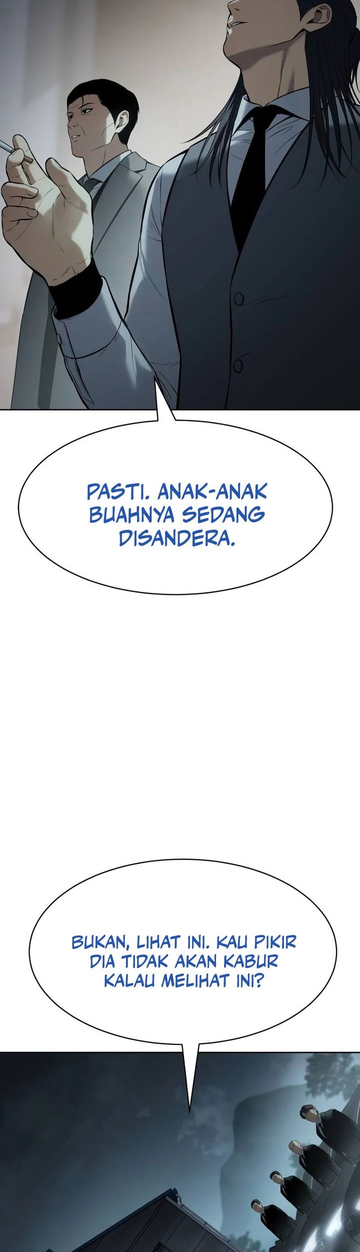 Chapter 111 - halaman 60