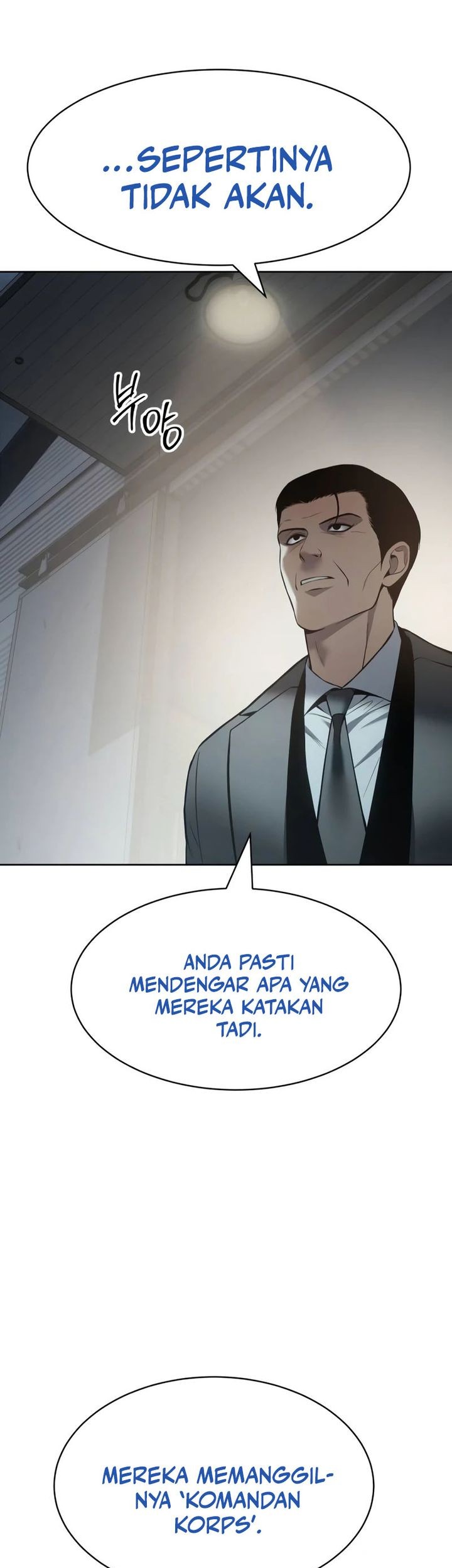 Chapter 111 - halaman 62