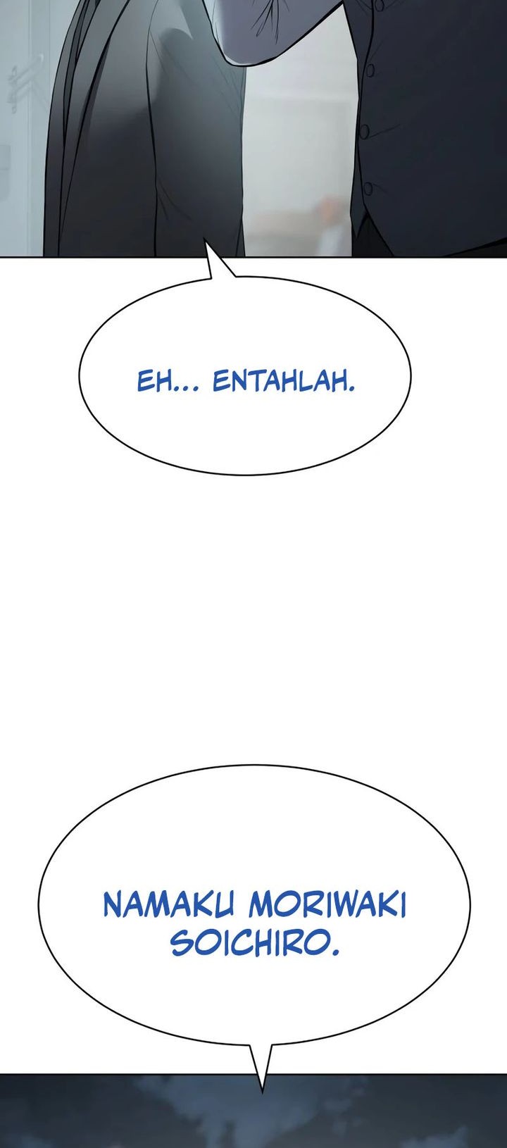 Chapter 111 - halaman 67