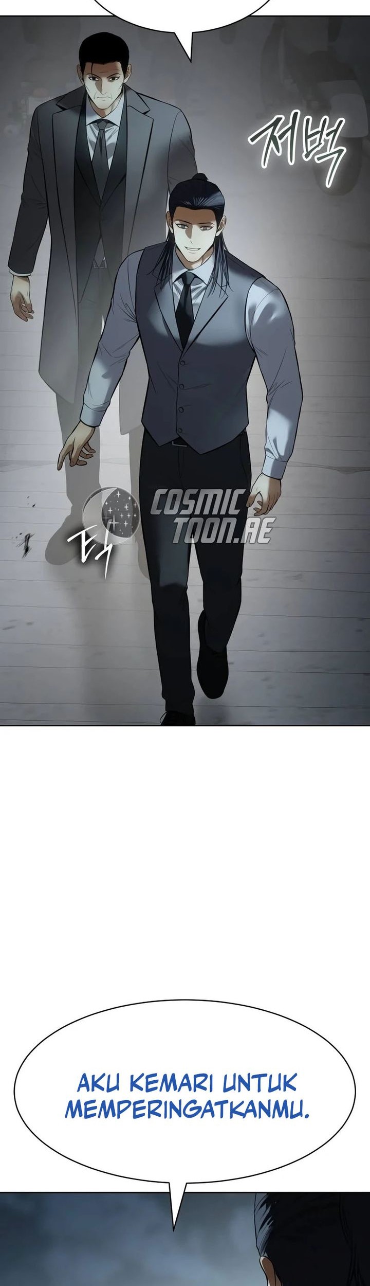 Chapter 111 - halaman 69