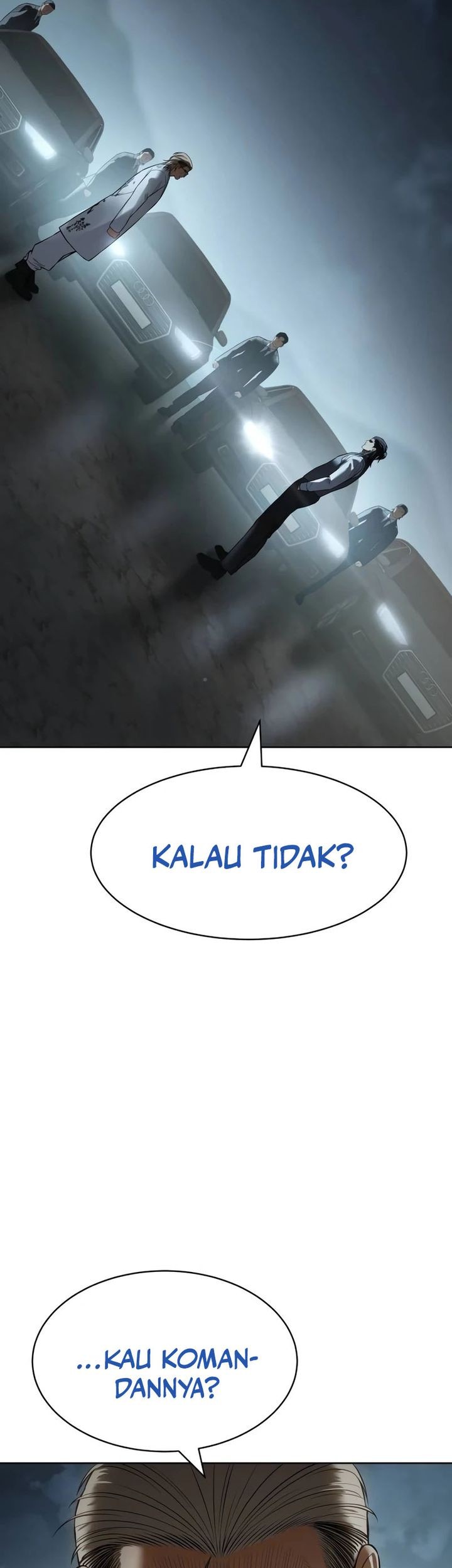 Chapter 111 - halaman 71