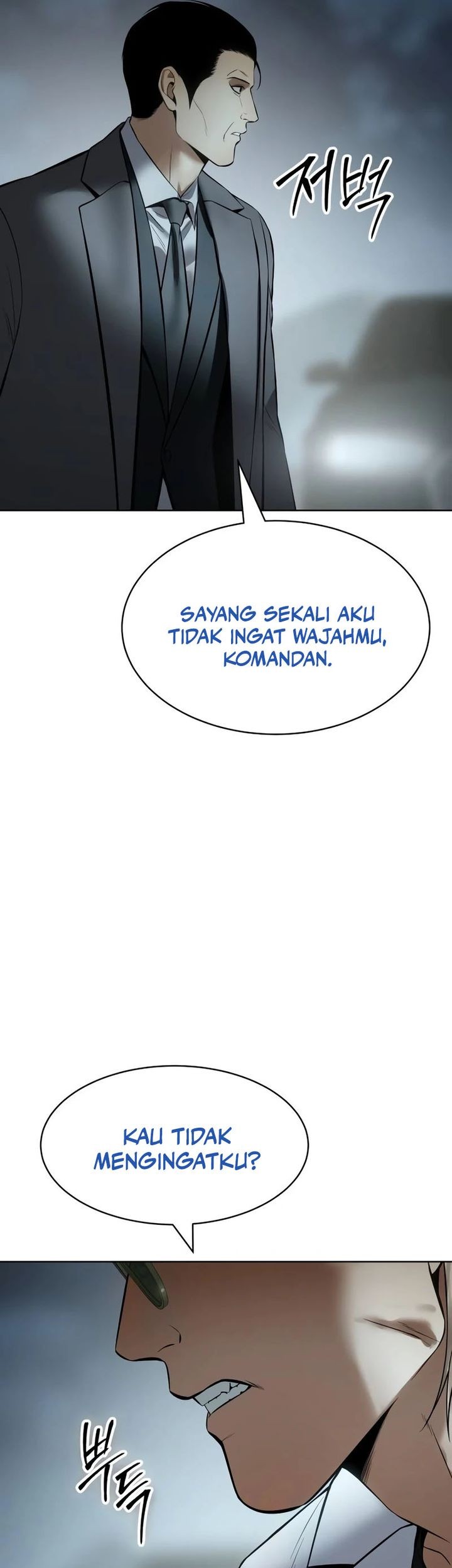 Chapter 111 - halaman 74
