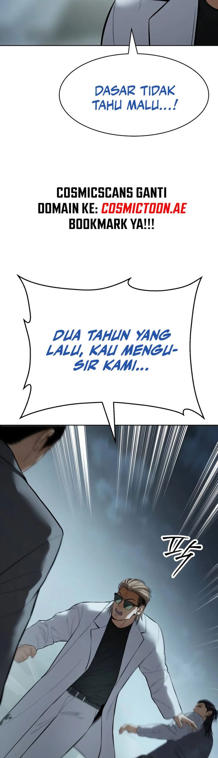 Chapter 111 - halaman 75