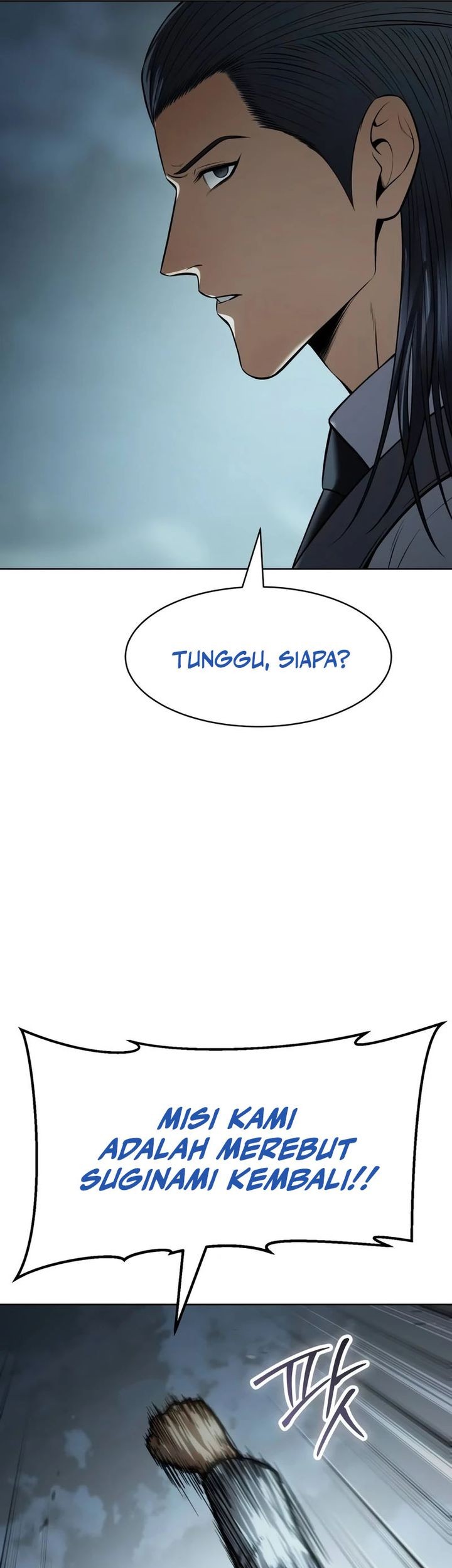 Chapter 111 - halaman 77