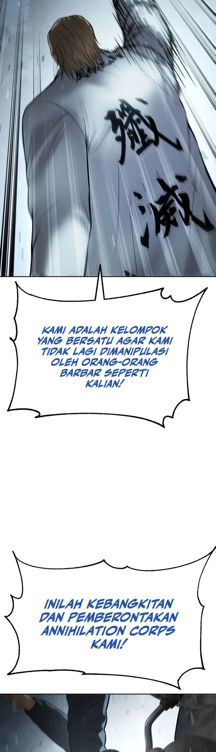 Chapter 111 - halaman 78