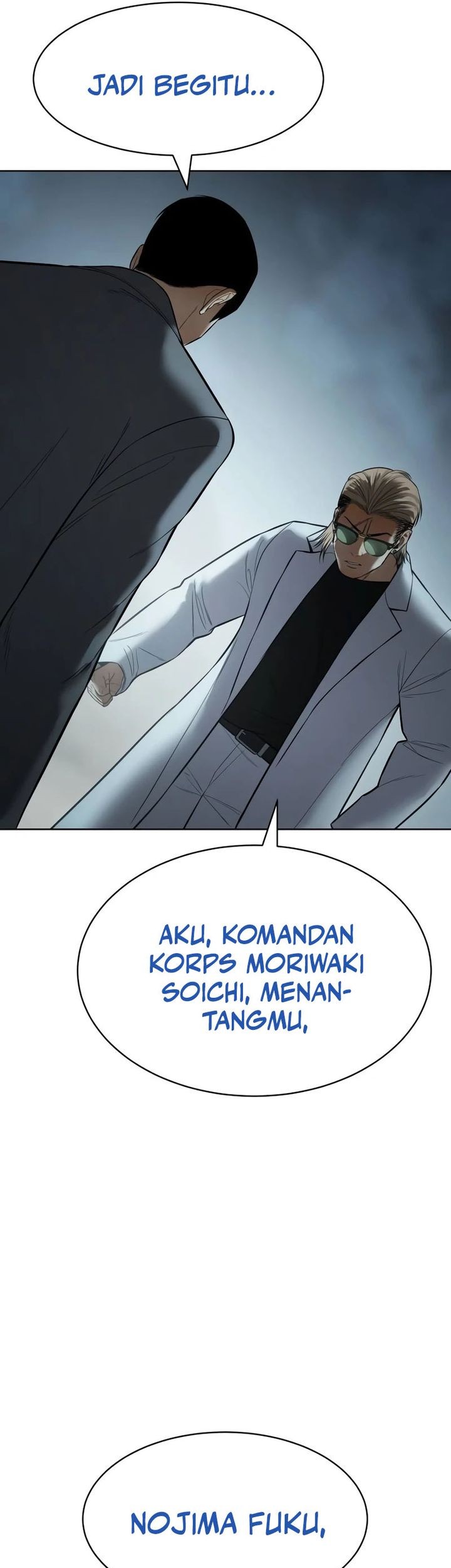 Chapter 111 - halaman 80