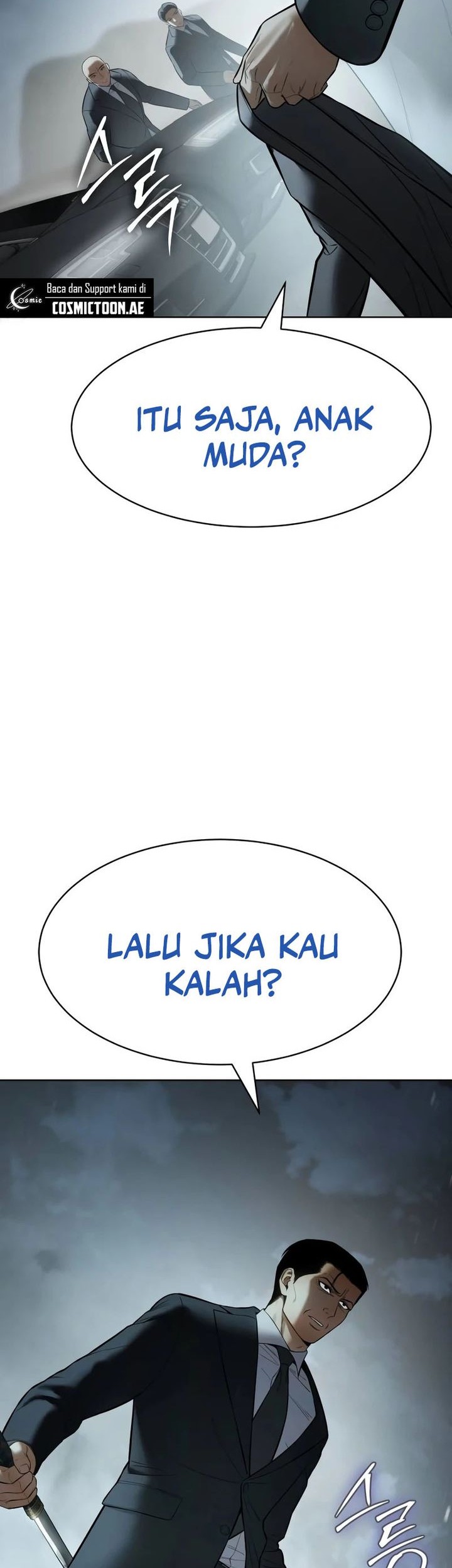 Chapter 111 - halaman 84