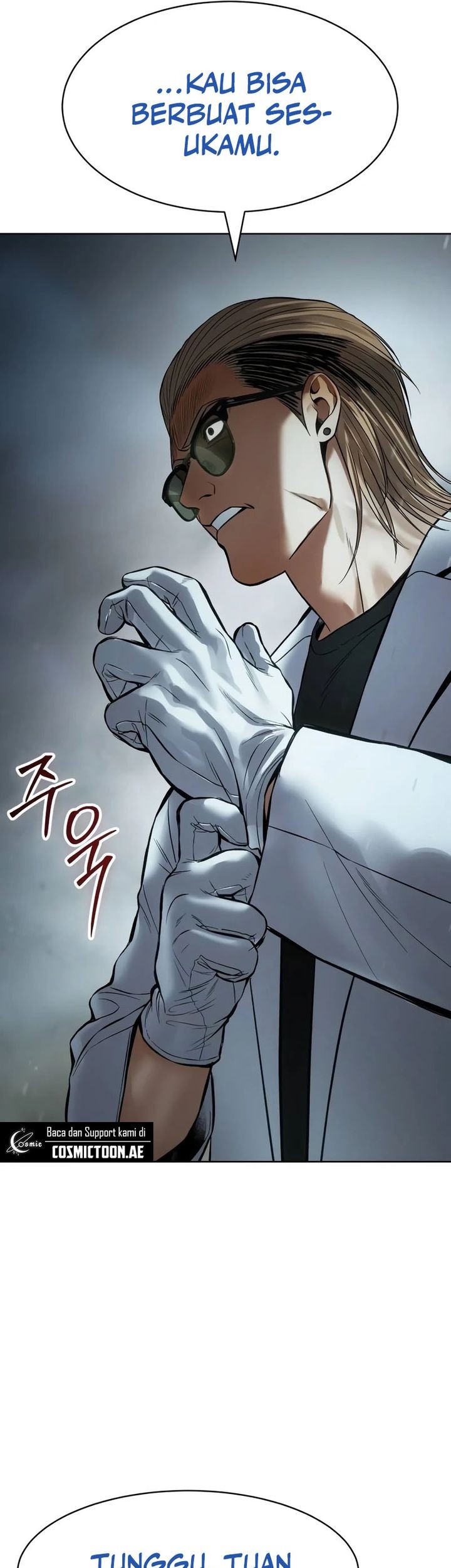 Chapter 111 - halaman 86