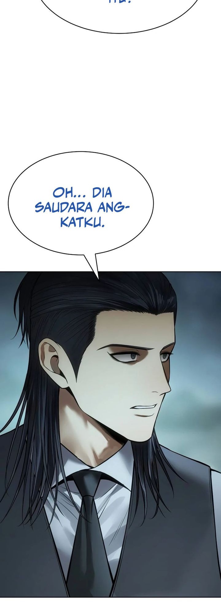 Chapter 111 - halaman 91