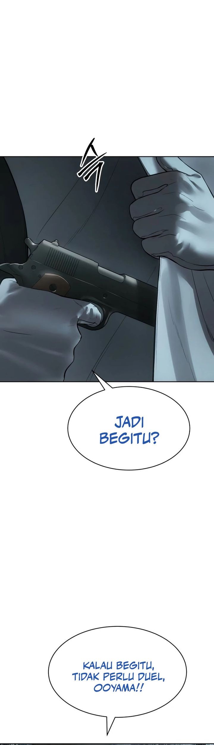 Chapter 111 - halaman 92