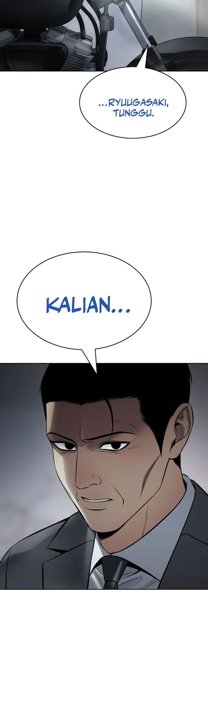 Chapter 111 - halaman 9