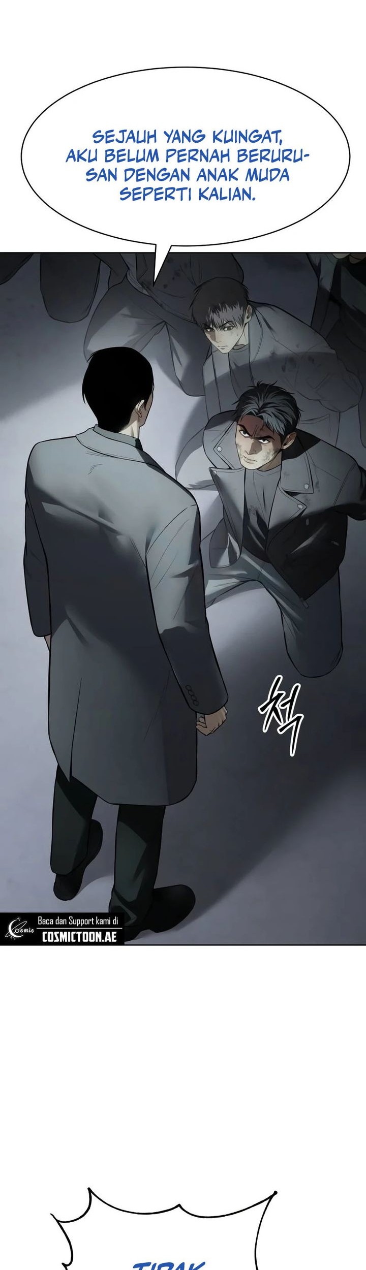 Chapter 111 - halaman 12