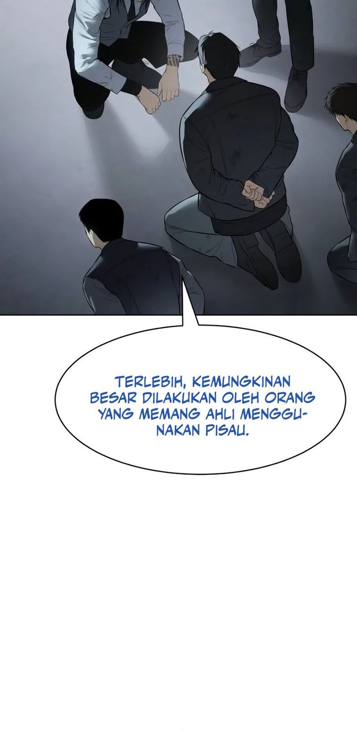 Chapter 111 - halaman 19