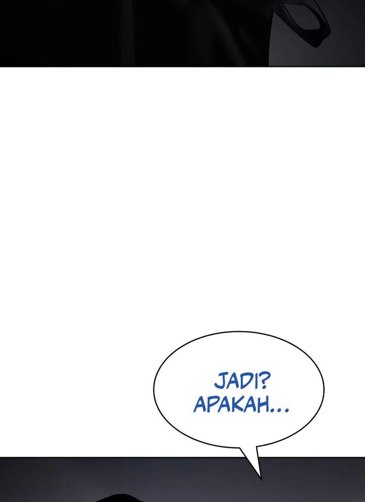 Chapter 111 - halaman 25