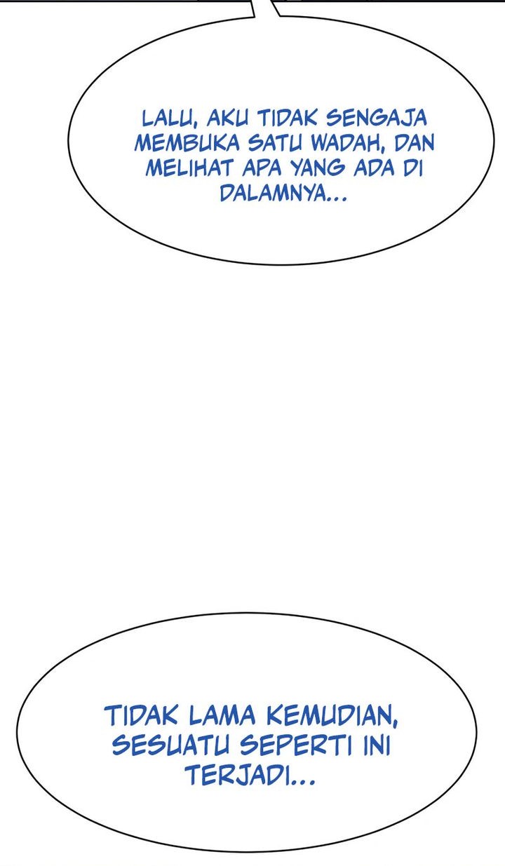 Chapter 111 - halaman 28