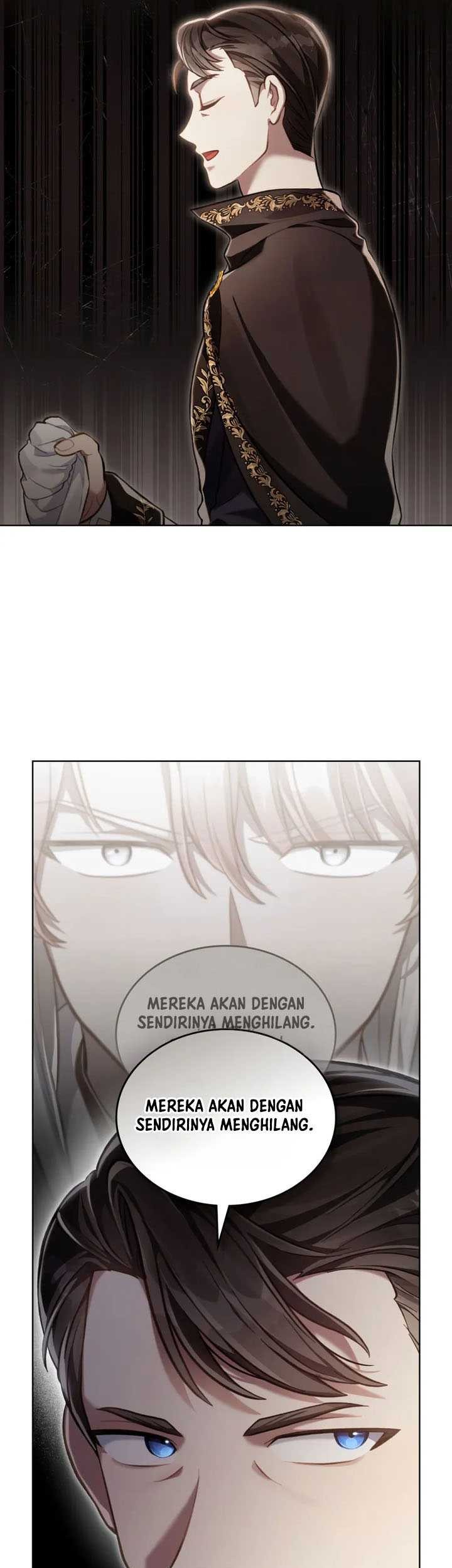 Chapter 60 - halaman 19