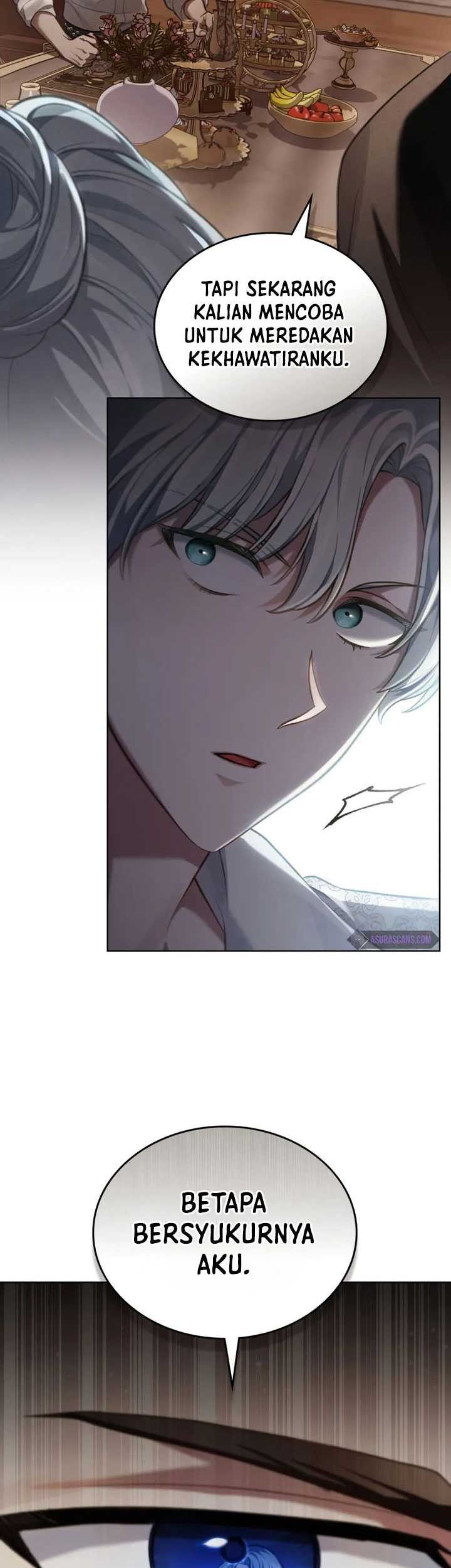 Chapter 60 - halaman 21