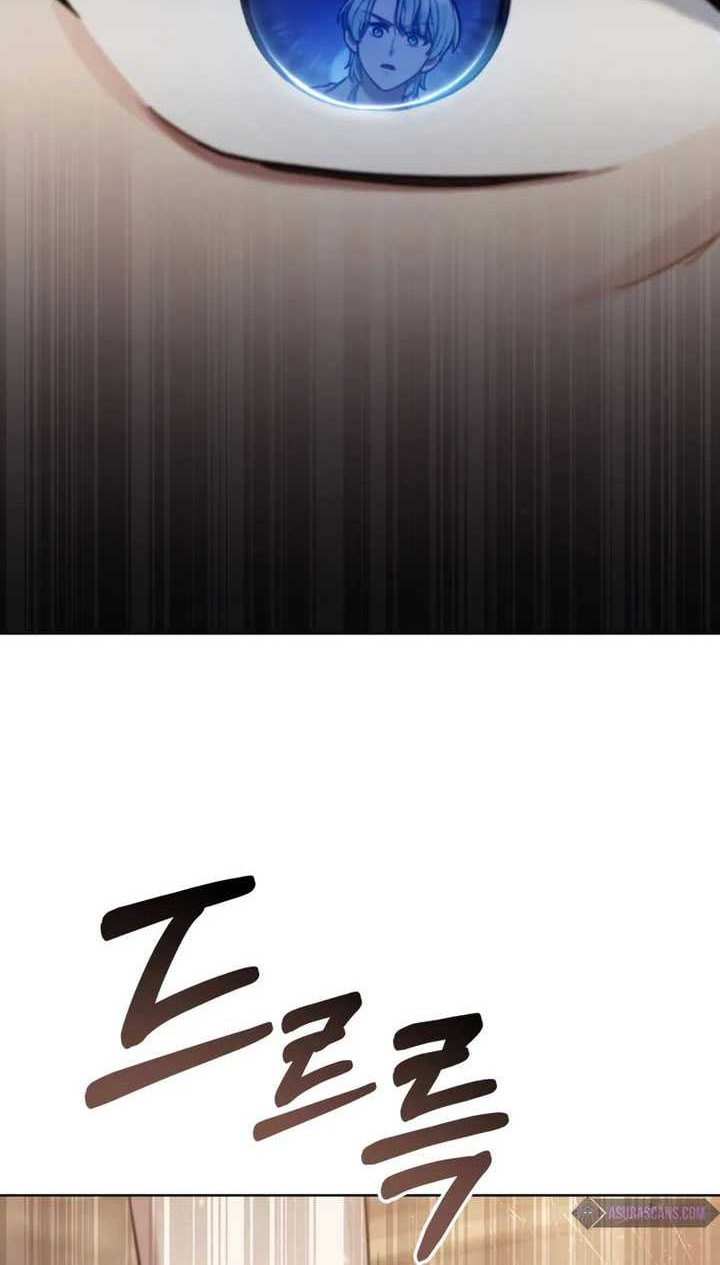Chapter 60 - halaman 22