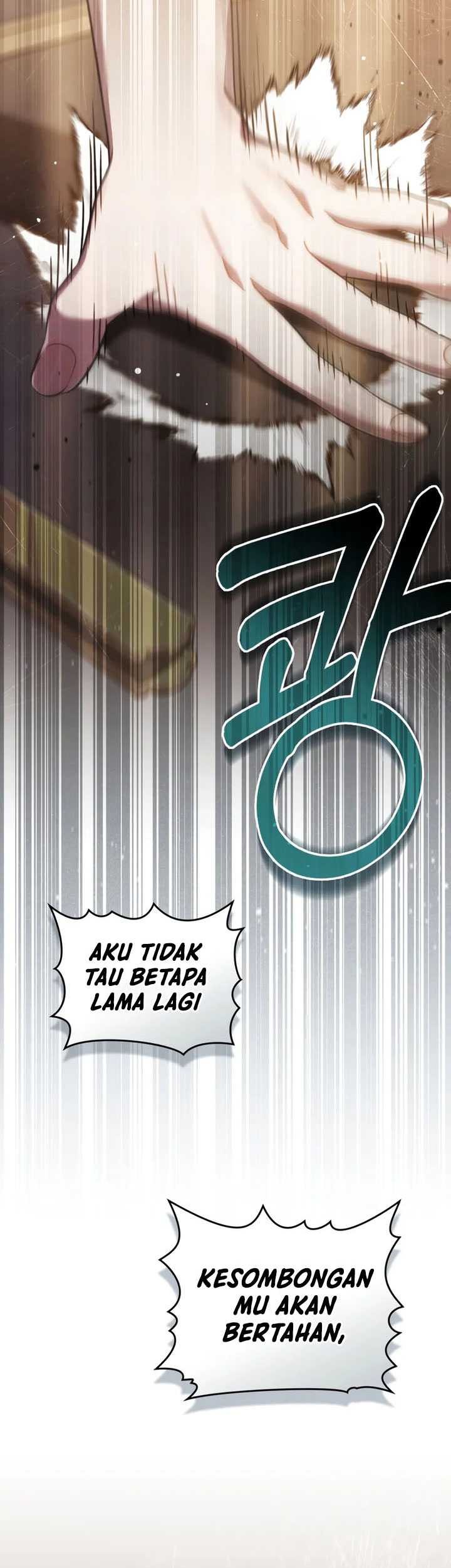 Chapter 60 - halaman 23