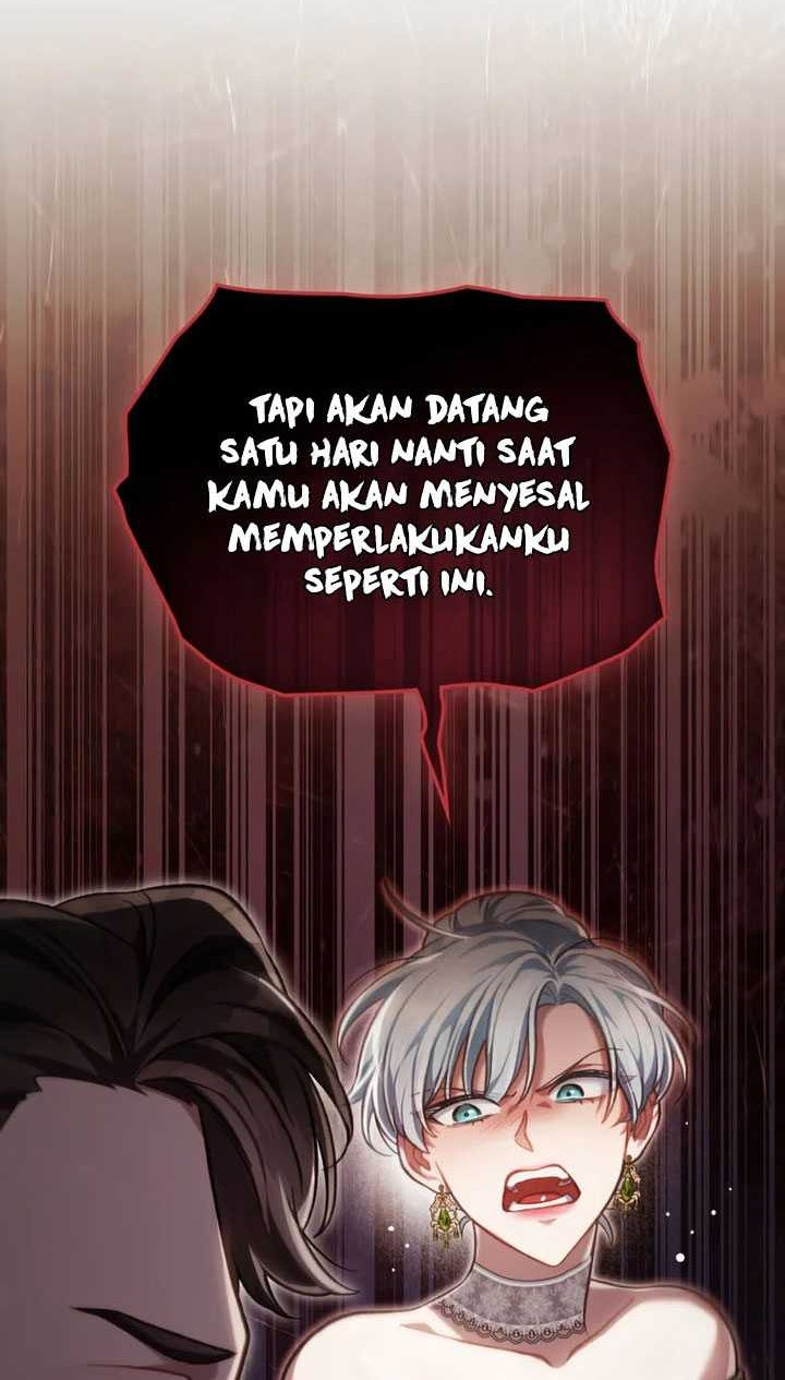 Chapter 60 - halaman 24