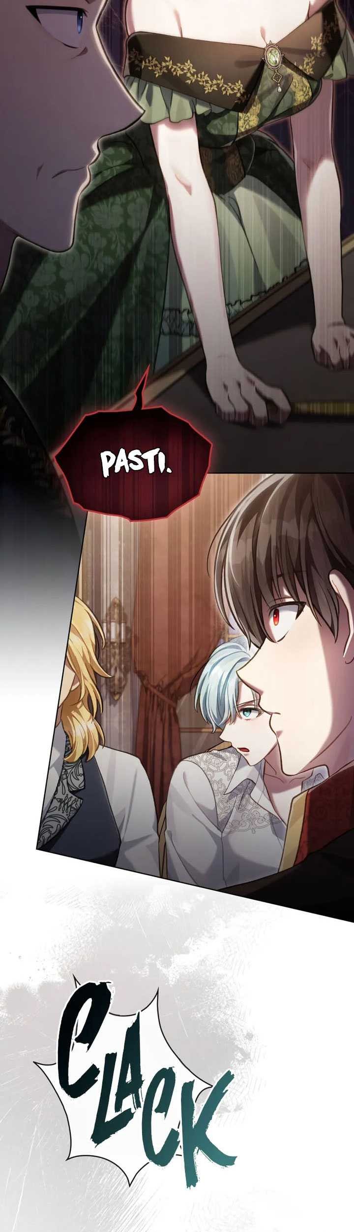 Chapter 60 - halaman 25