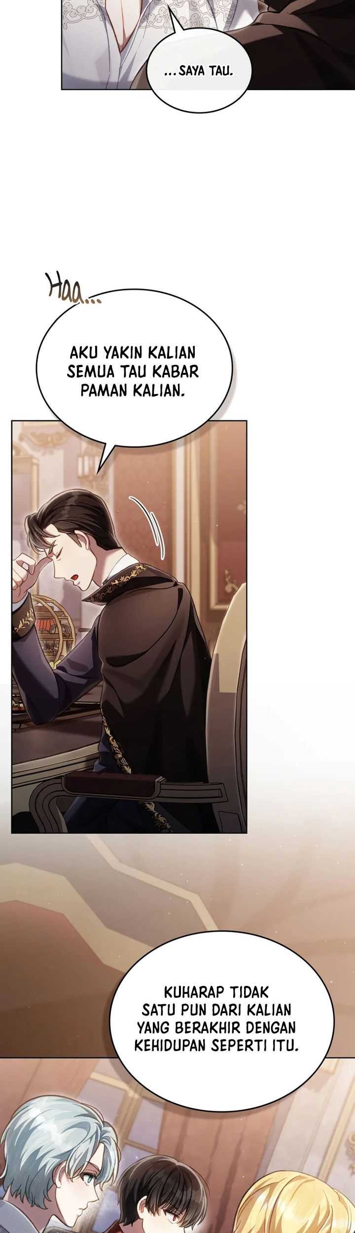 Chapter 60 - halaman 29