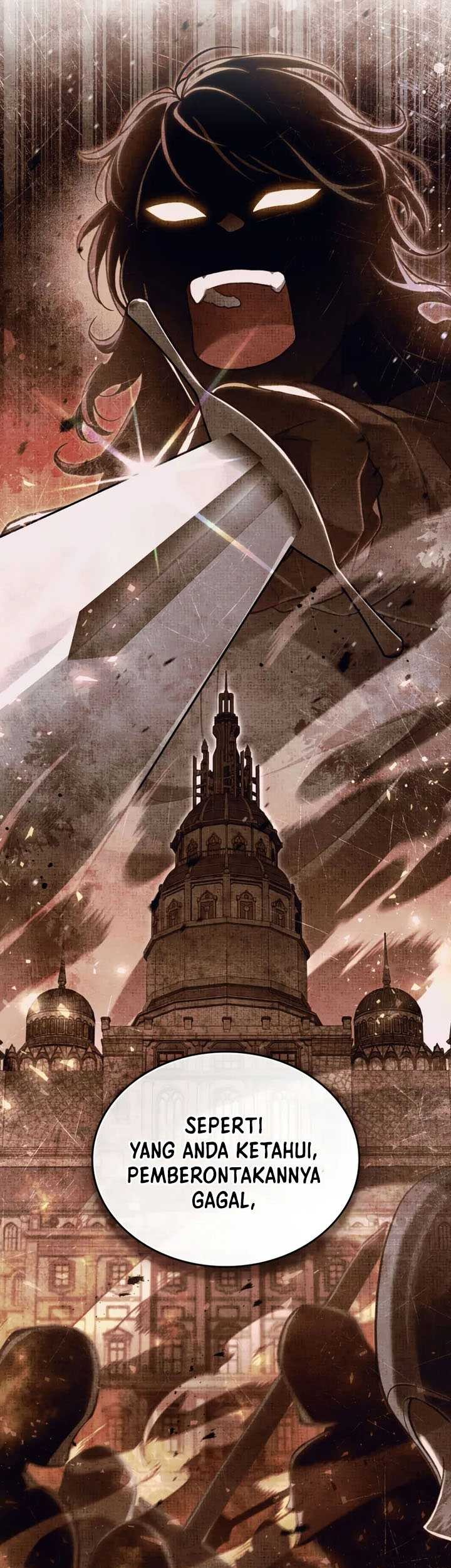Chapter 60 - halaman 35