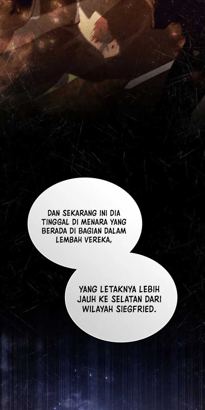 Chapter 60 - halaman 36