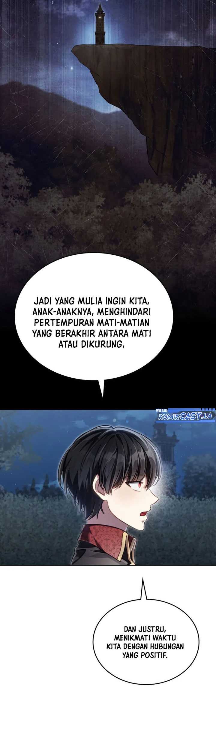 Chapter 60 - halaman 37