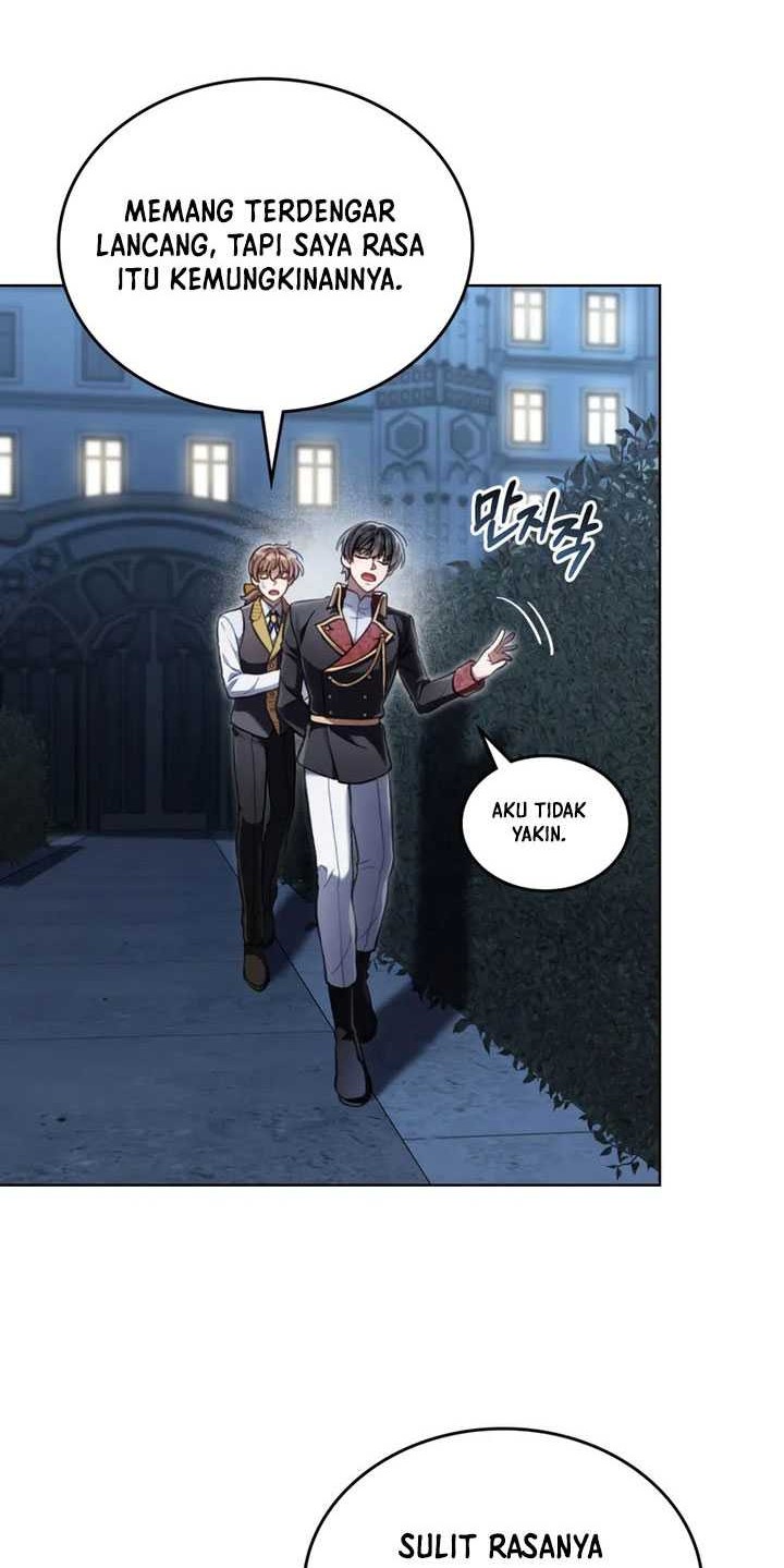 Chapter 60 - halaman 38
