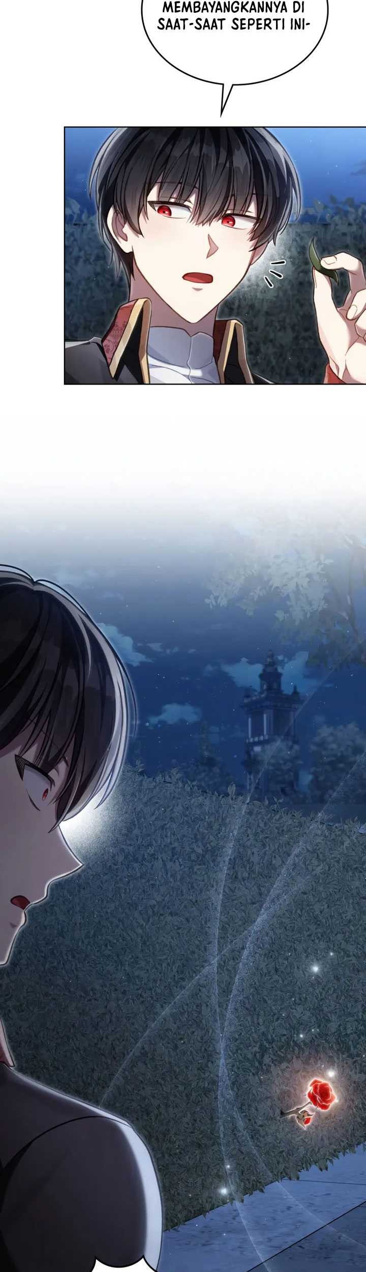 Chapter 60 - halaman 39