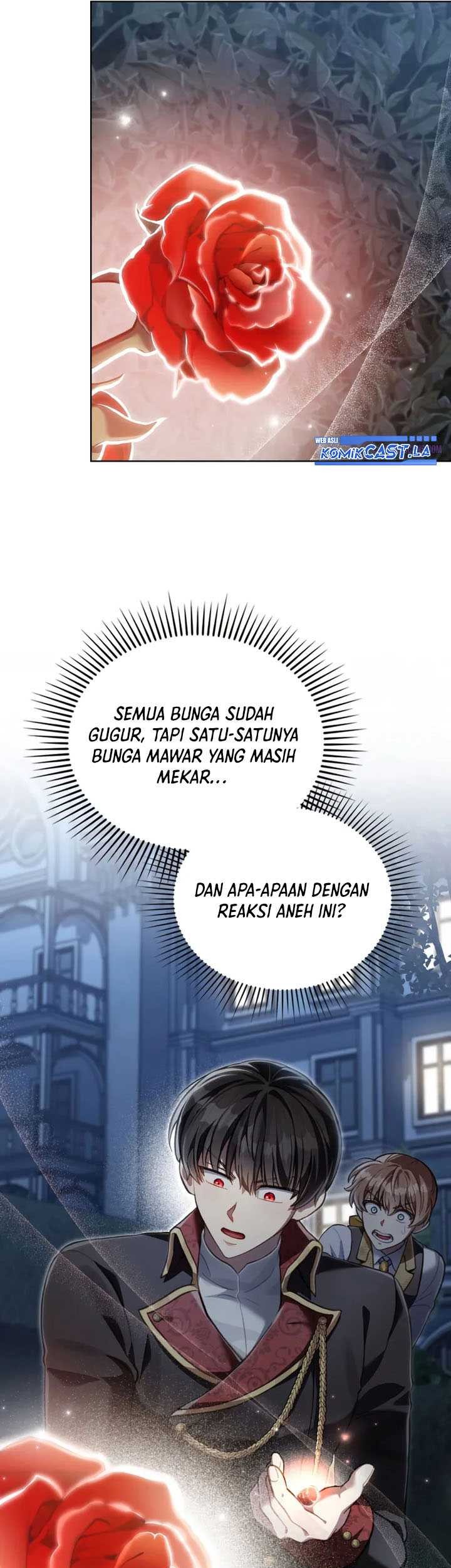 Chapter 60 - halaman 43