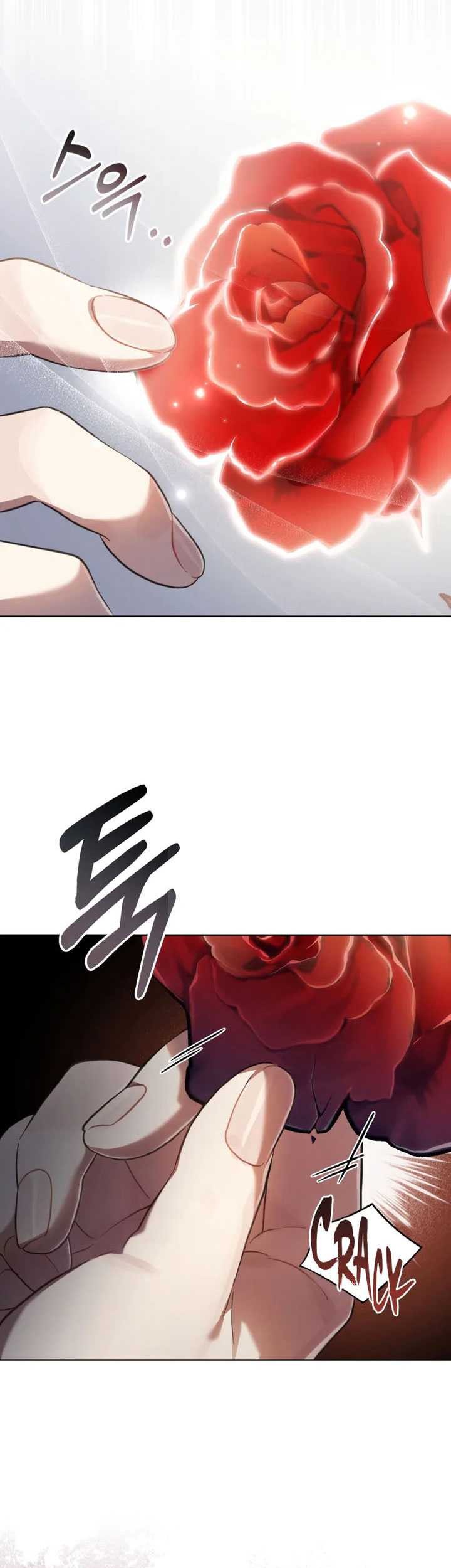 Chapter 60 - halaman 45