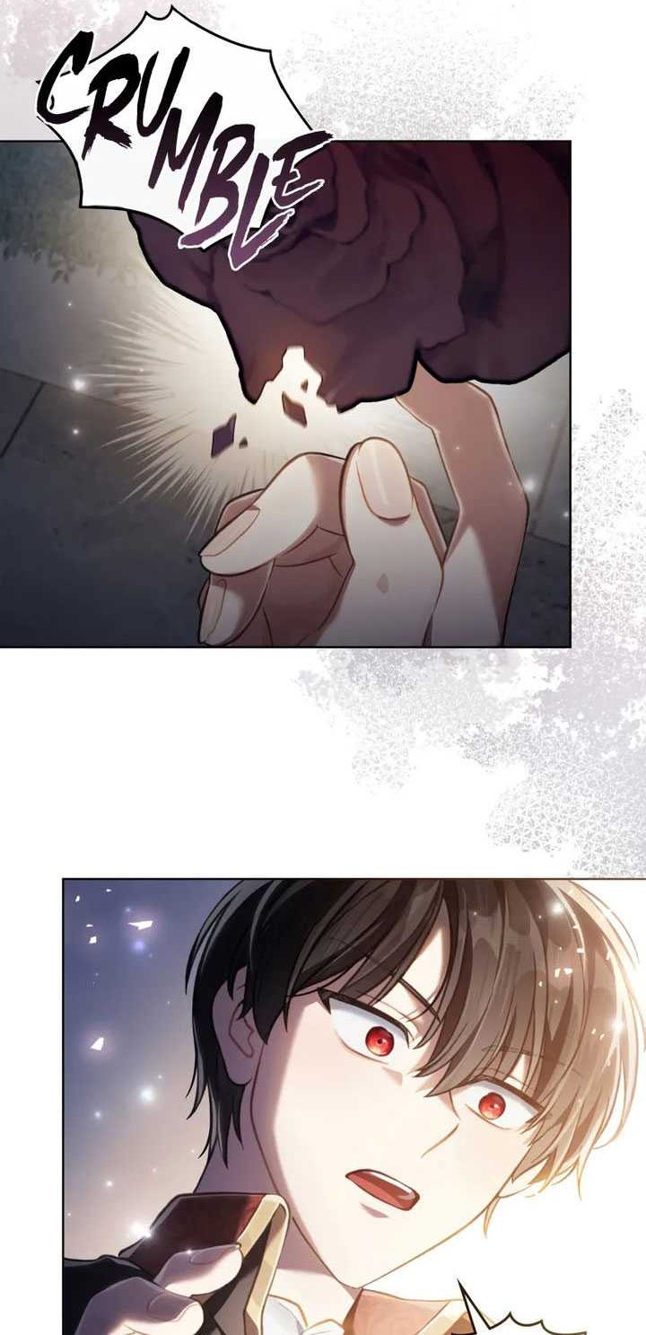 Chapter 60 - halaman 46