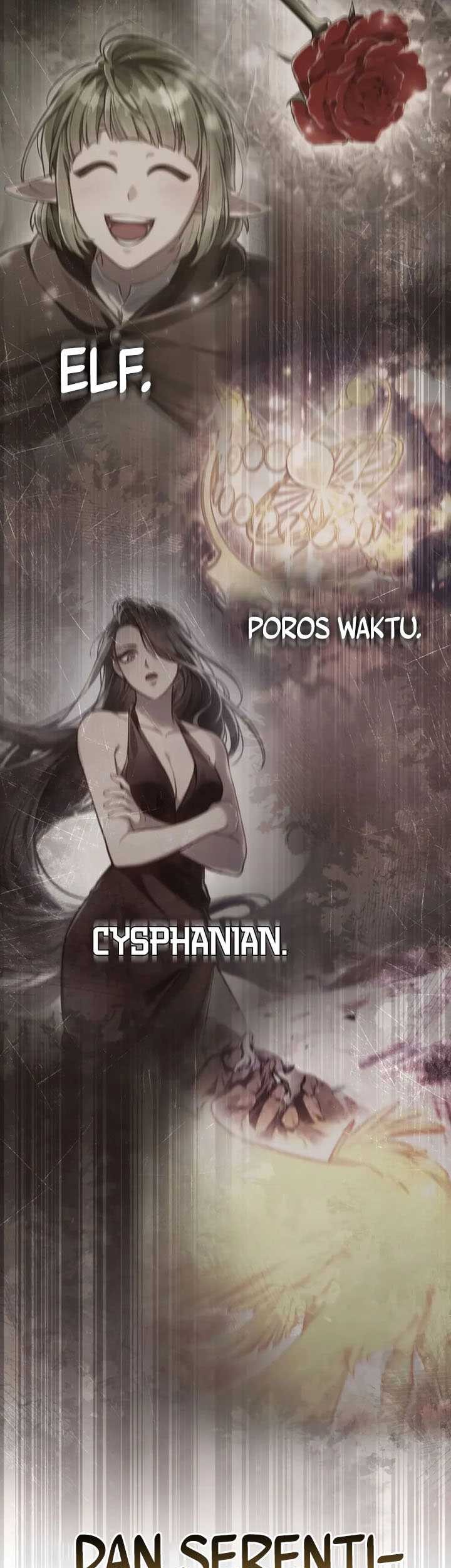 Chapter 60 - halaman 51